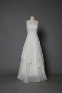 447（7号）プラン内