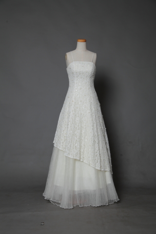 447（7号）プラン内