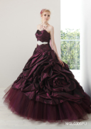 377〈９号）プラン内