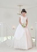 443（21号）プラン内