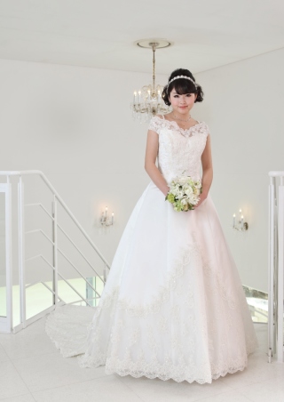 443（21号）プラン内