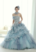 334（9号）プラン内