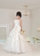 415（9～1３号）