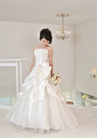 415（9～1３号）