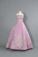 200（9号）プラン内