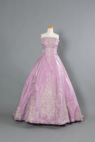 200（9号）プラン内