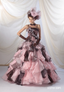 345（7～11号）プラン内