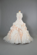 216（9号）プラン内