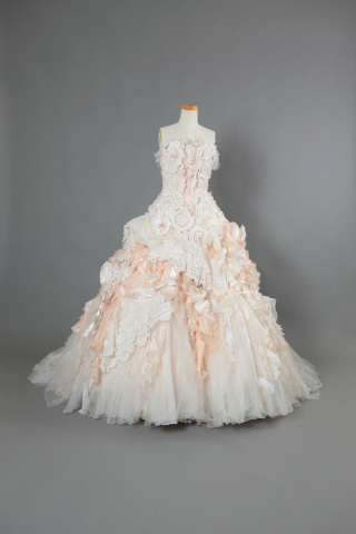 216（9号）プラン内