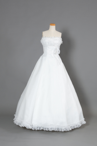 247（13〜17号）プラン内