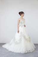 227（9〜13号）プラン内