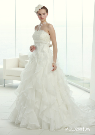 323（9号）プラン内