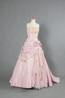 311（9号）プラン内