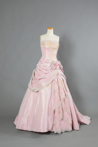 311（9号）プラン内