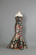 244（9号）プラン内