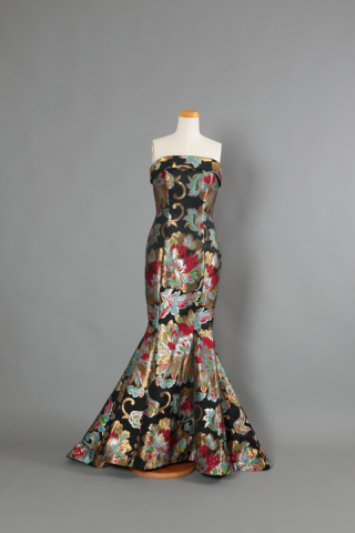 244（9号）プラン内