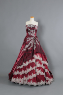 211（5～9号）プラン内