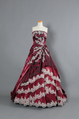 211（5～9号）プラン内