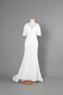 454（9号）プラン内