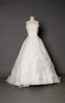 183（１１～15号）プラン内