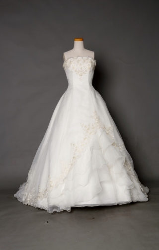 183（１１～15号）プラン内