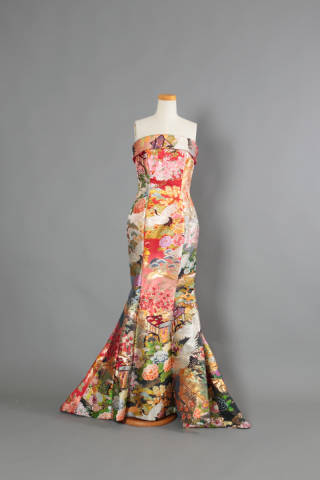 243（9号）プラン内