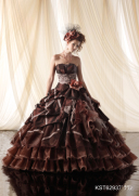 369（7～11号）プラン内