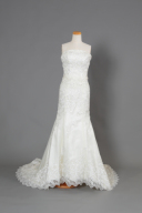 159（7号）プラン内