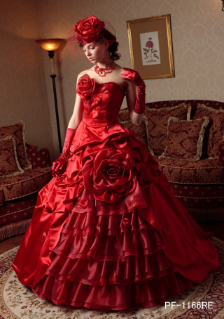 331（7～11号）プラン内