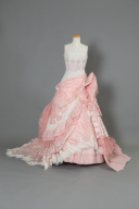 284（7～11号）プラン内