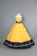 408（7～11号）プラン内