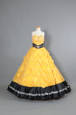 408（7～11号）プラン内