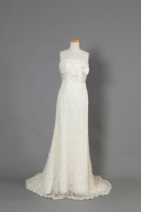 225（9号）プラン内