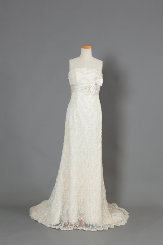 225（9号）プラン内