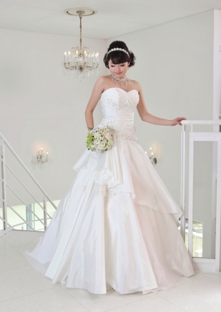 437（5～9号）プラン内