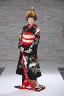 K100（プラン内）