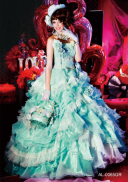 389（7～11号）プラン内