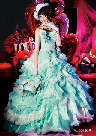 389（7～11号）プラン内