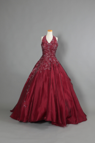 453（12号）プラン内