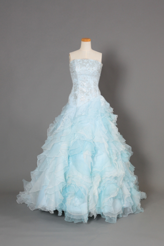 296（7号）プラン内