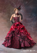 368（9～13号）プラン内