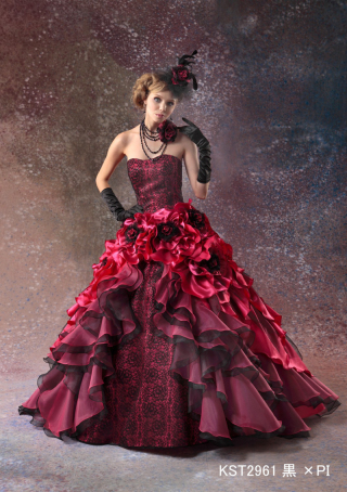 368（9～13号）プラン内