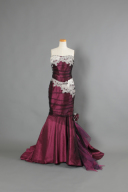 149（9号）プラン内