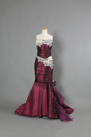 149（9号）プラン内