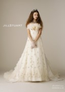 366（9号）プラン内