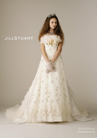 366（9号）プラン内