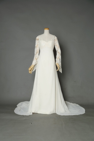 171（9号）プラン内