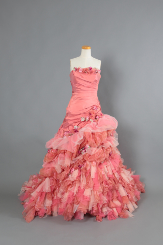 258（9号）プラン内