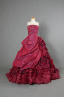 398（7～11号）プラン内