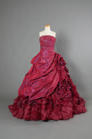 398（7～11号）プラン内